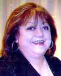 Rosa  Bustamante